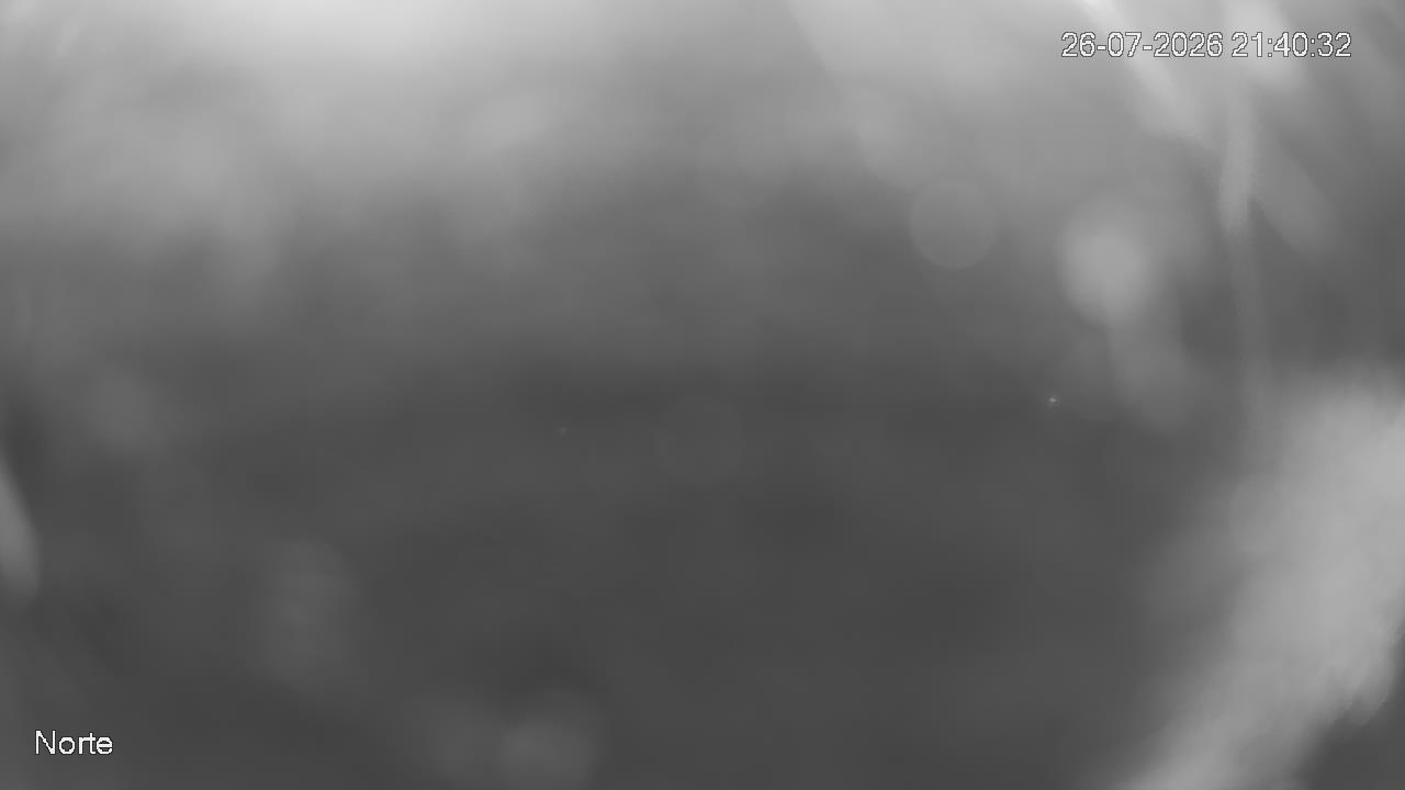 NVR_ch1_20260726214034_T.jpg