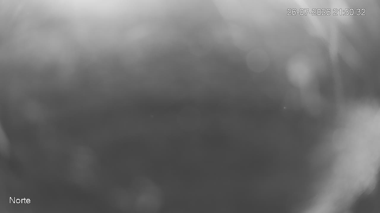 NVR_ch1_20260726215034_T.jpg