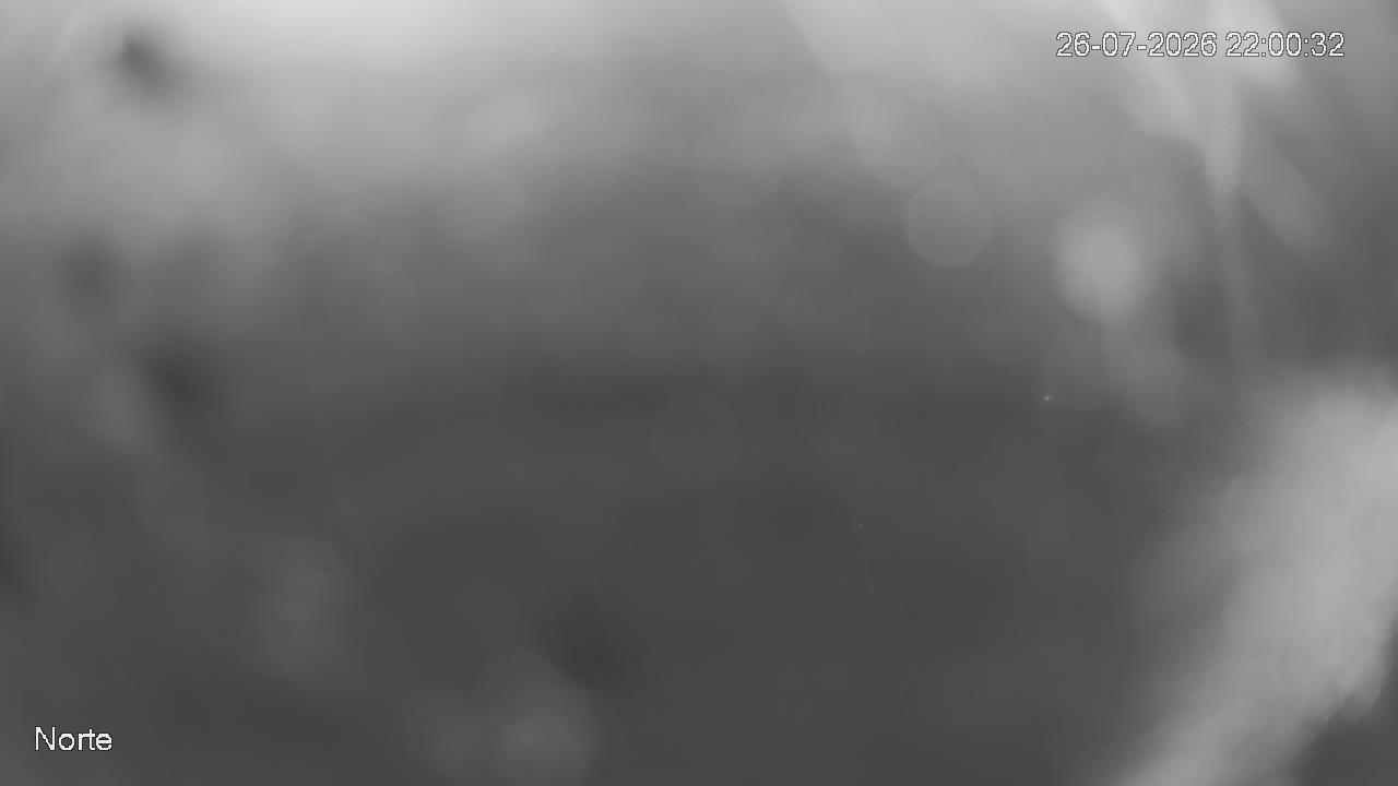 NVR_ch1_20260726220032_T.jpg