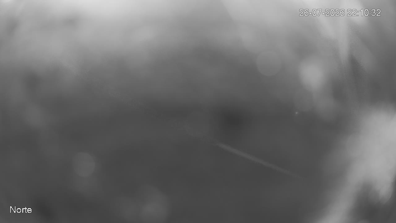 NVR_ch1_20260726221032_T.jpg