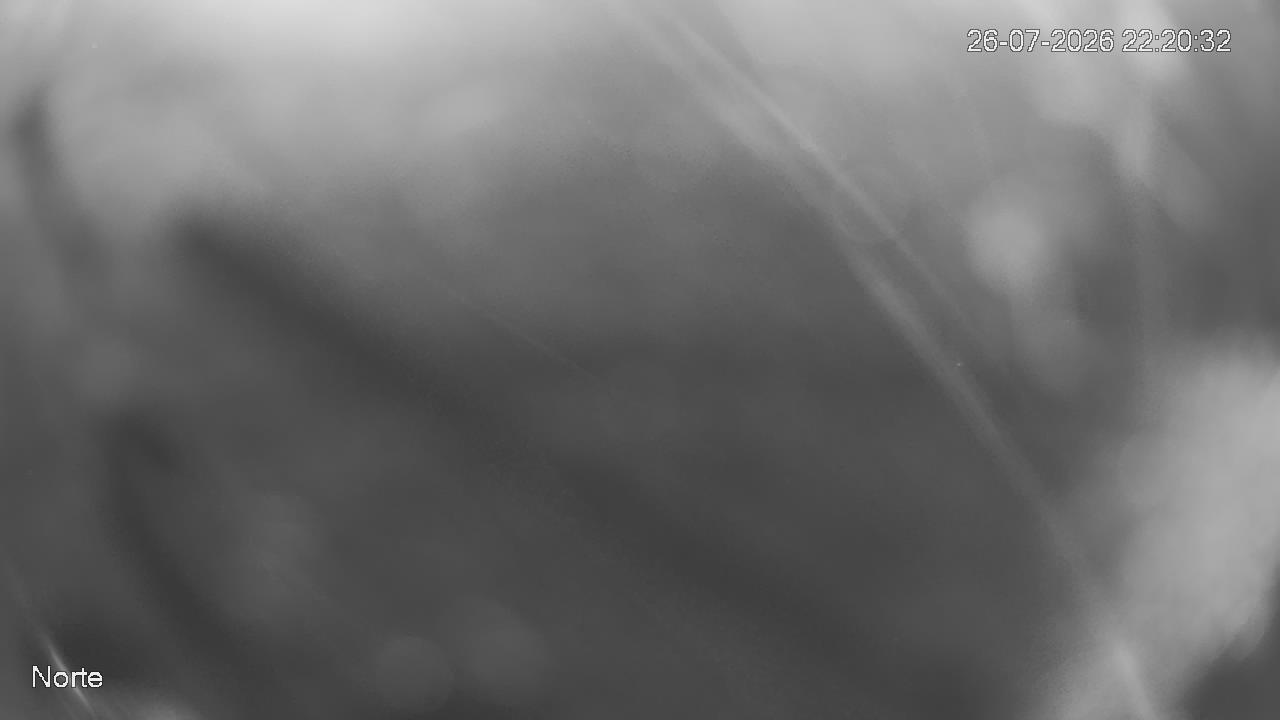 NVR_ch1_20260726222032_T.jpg