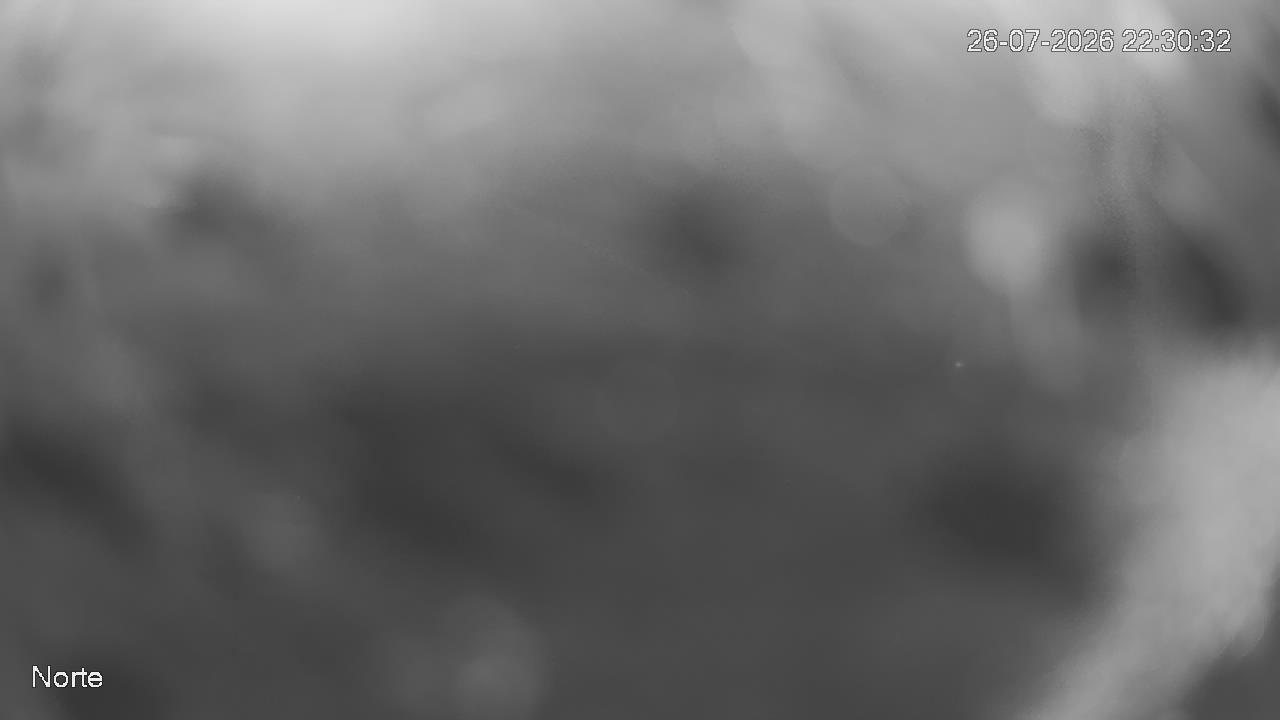 NVR_ch1_20260726223032_T.jpg