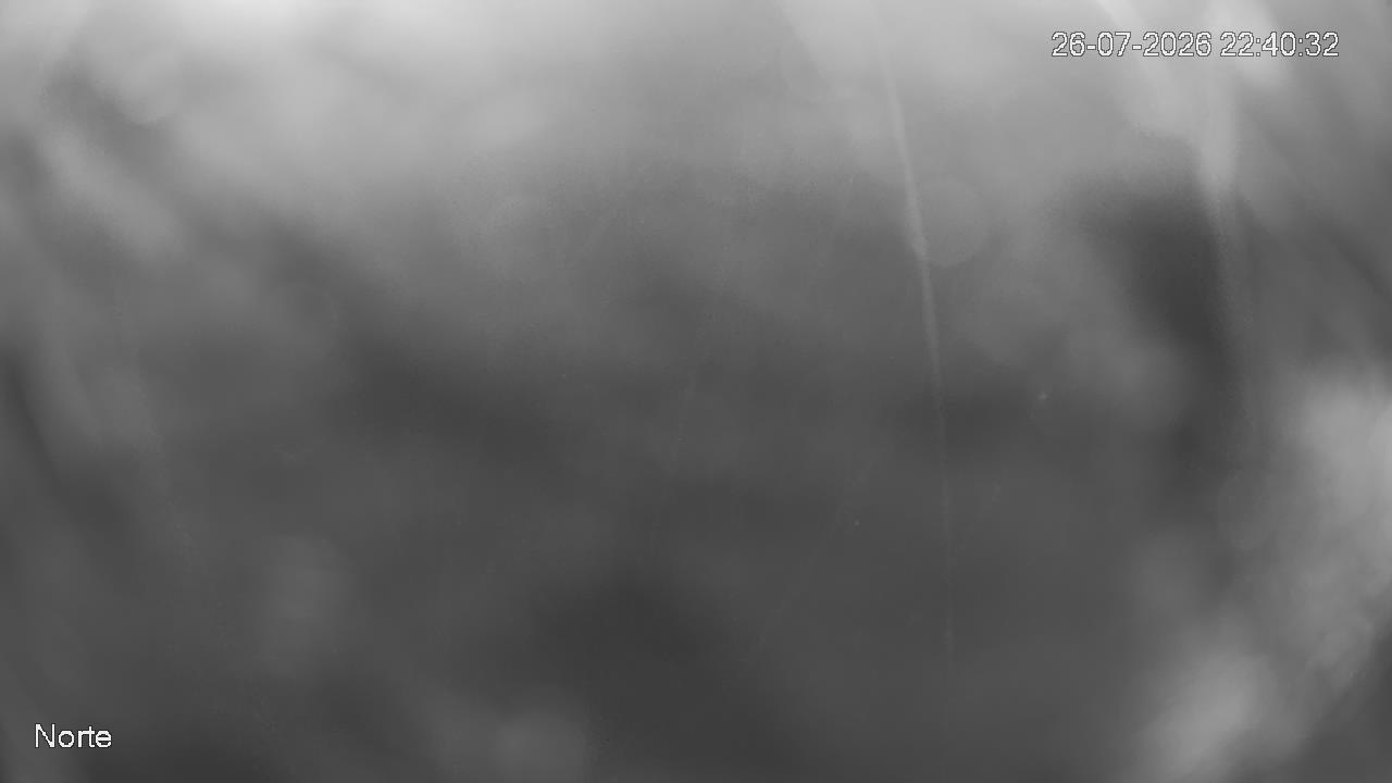 NVR_ch1_20260726224032_T.jpg