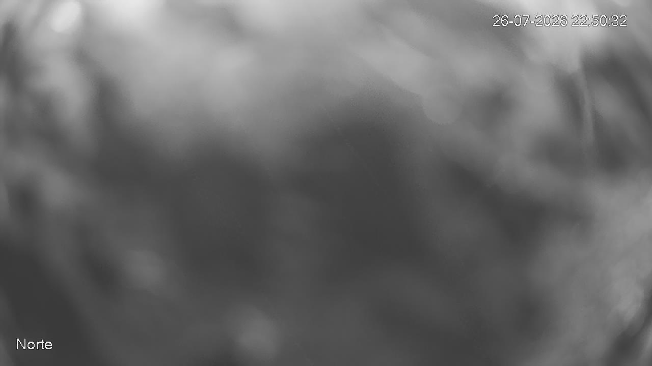 NVR_ch1_20260726225032_T.jpg