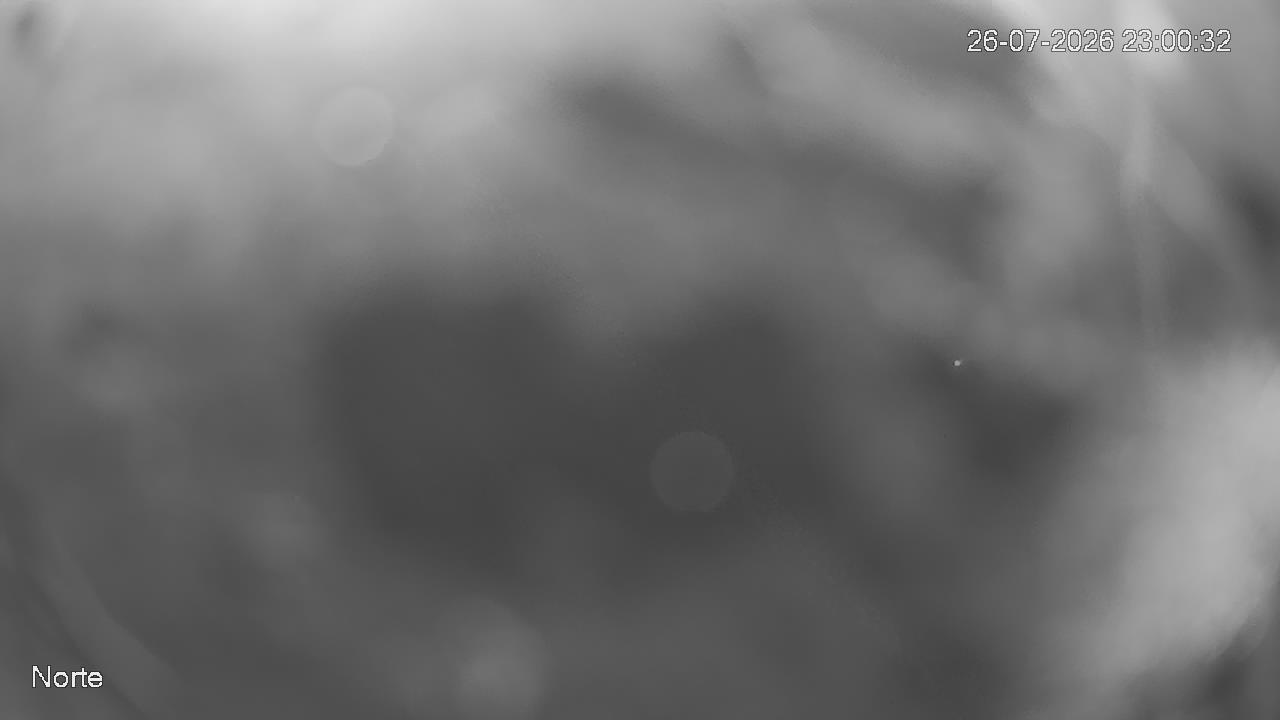 NVR_ch1_20260726230032_T.jpg