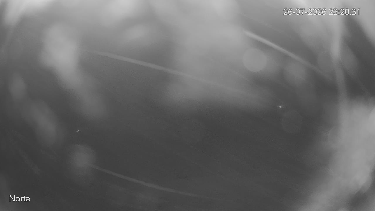 NVR_ch1_20260726232032_T.jpg