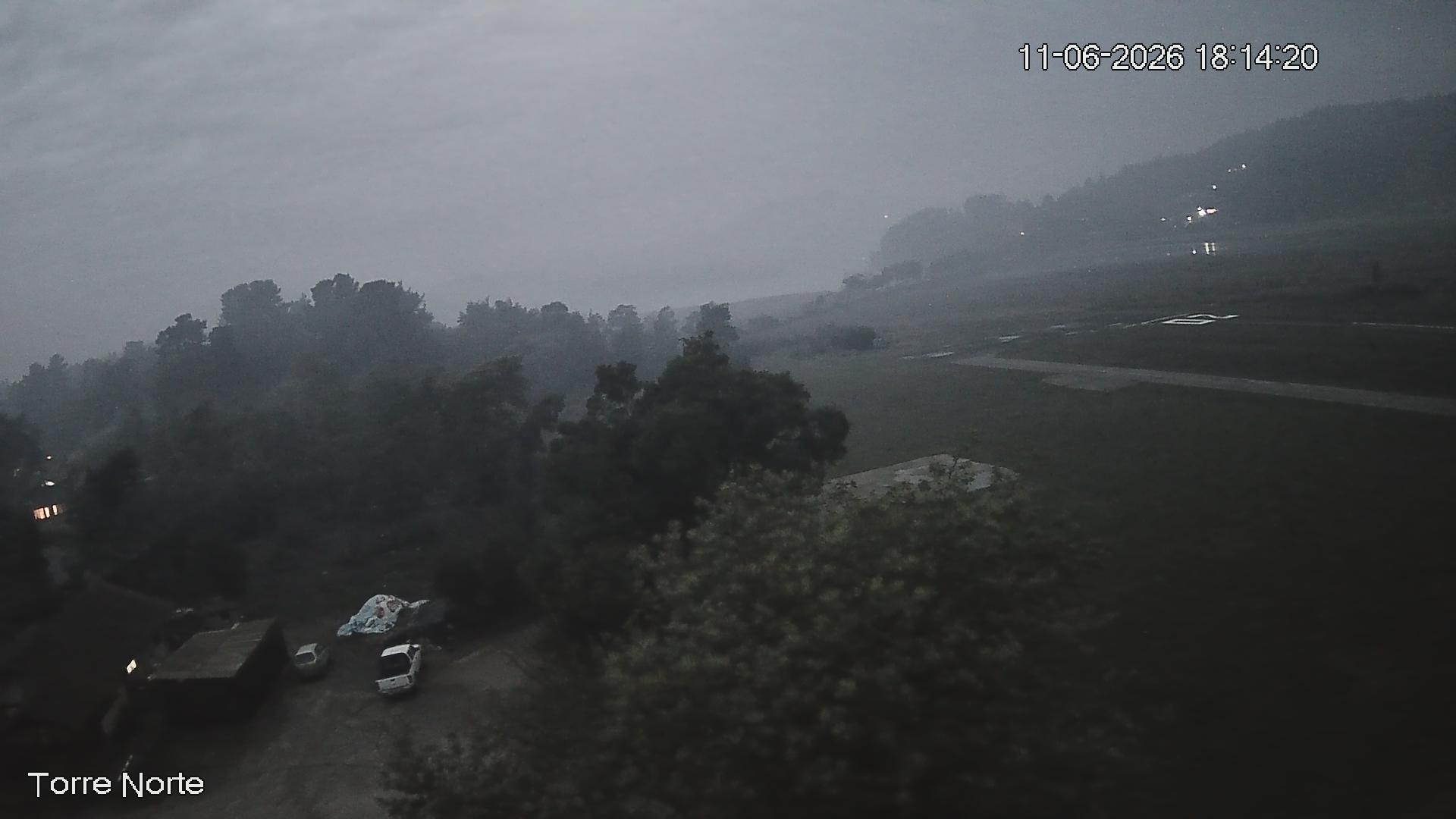 NVR_ch4_20260611181420_T.jpg