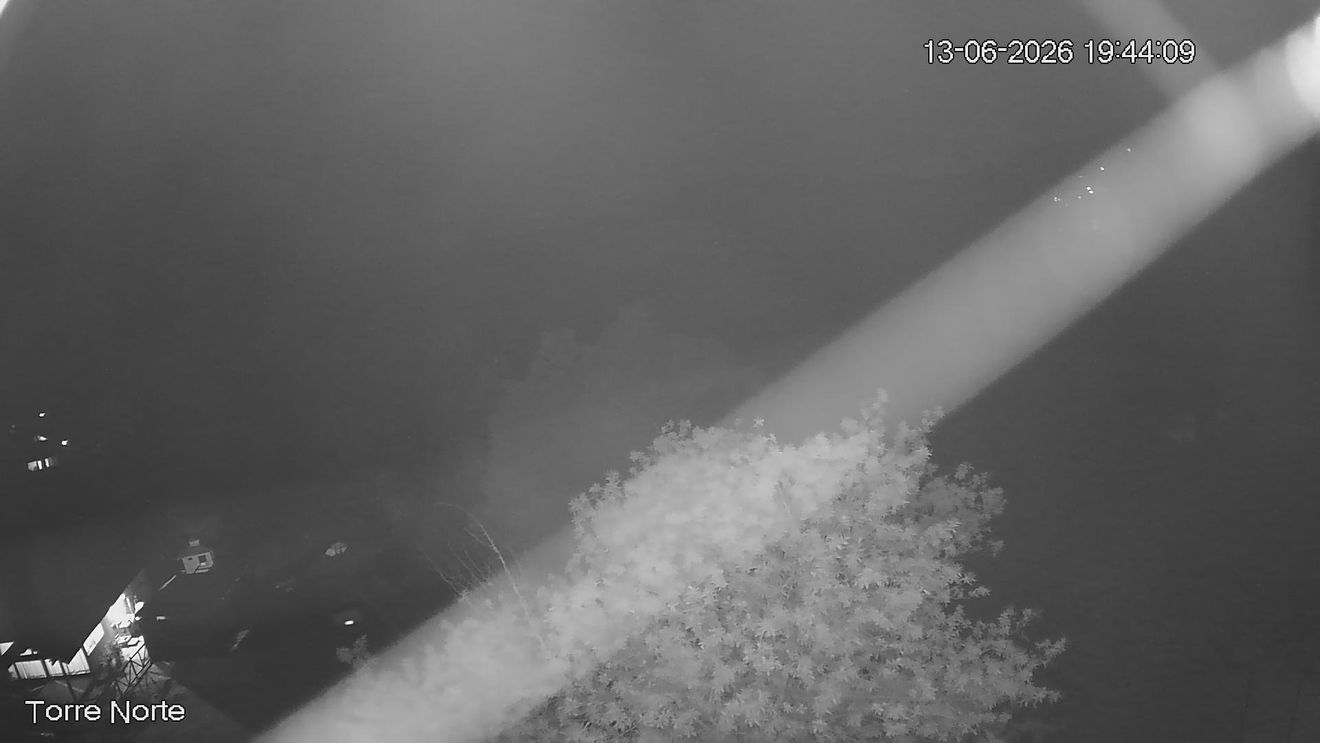 NVR_ch4_20260613194410_T.jpg